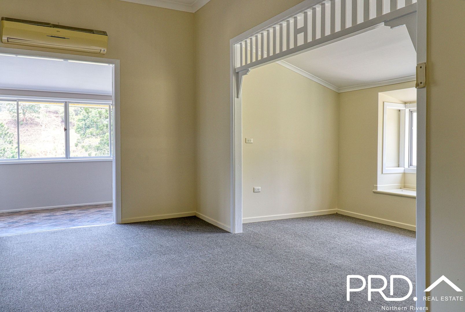 Quarry Road, Kyogle NSW 2474 3 beds house for Rent, 380 per week