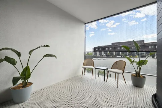 260/75 Graham Road, Highett VIC 3190 | Domain