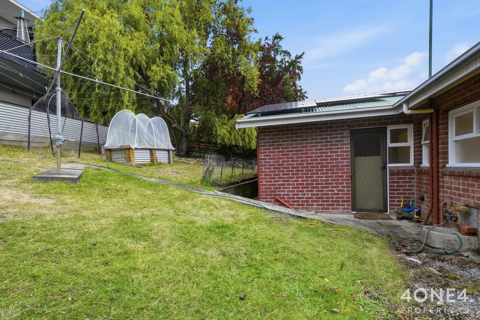 Additional image 23 of 256 Lenah Valley Road, Lenah Valley TAS 7008