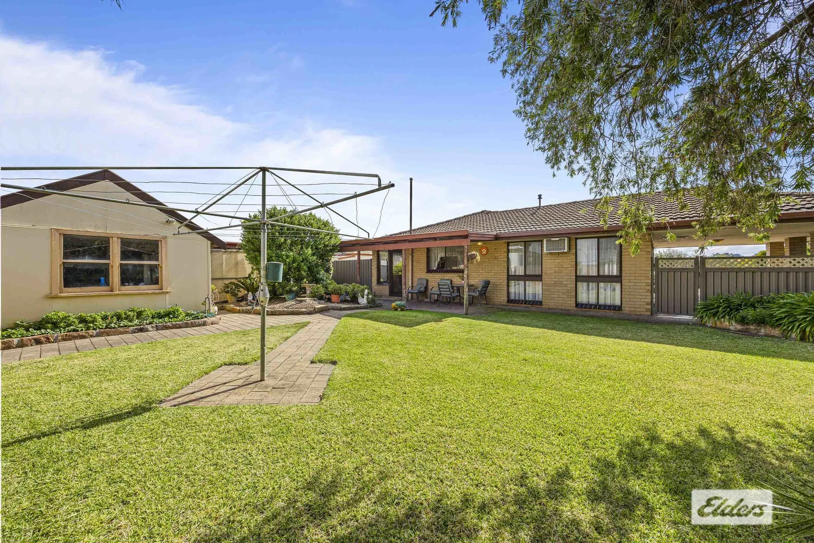 Additional image 22 of 40 Shirreff Street, Stawell VIC 3380