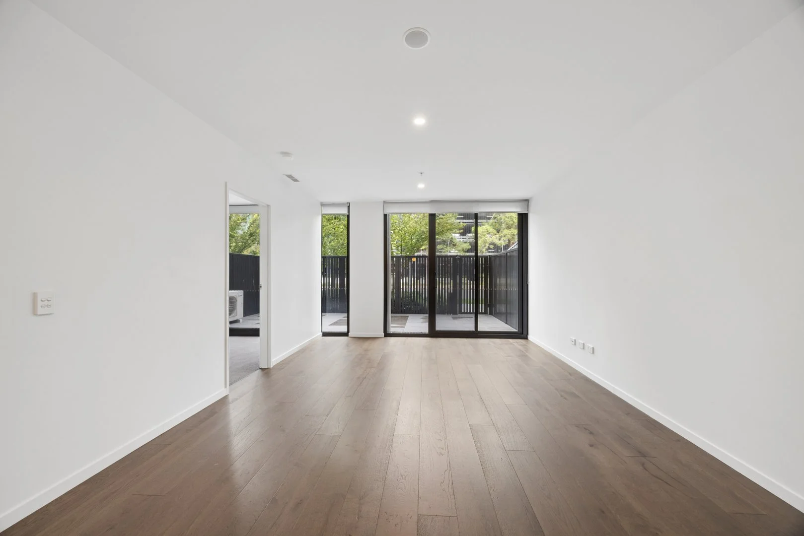 Additional image 2 of G19/81 Cooyong Street, Reid ACT 2612