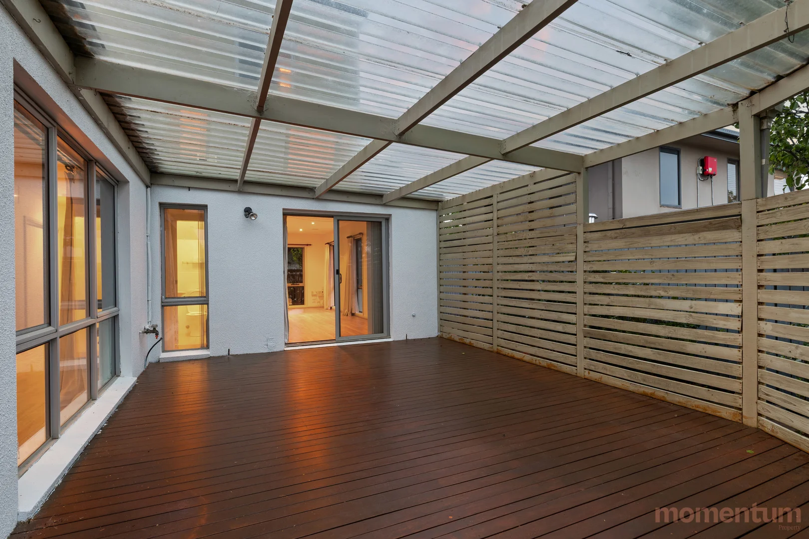 Additional image 13 of 4 De Bortoli Street, Harrison ACT 2914