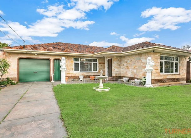 22 Knight Street, West Richmond SA 5033