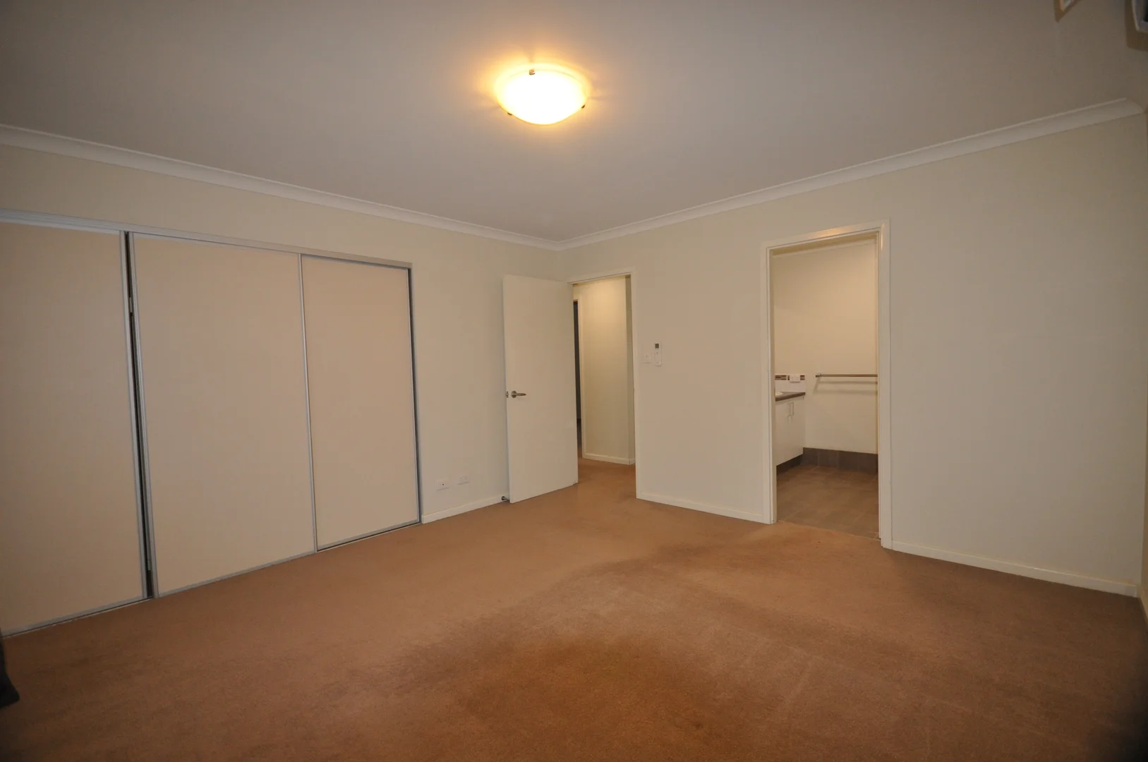 Additional image 17 of 4/1 Howe Street, Port Hedland WA 6721