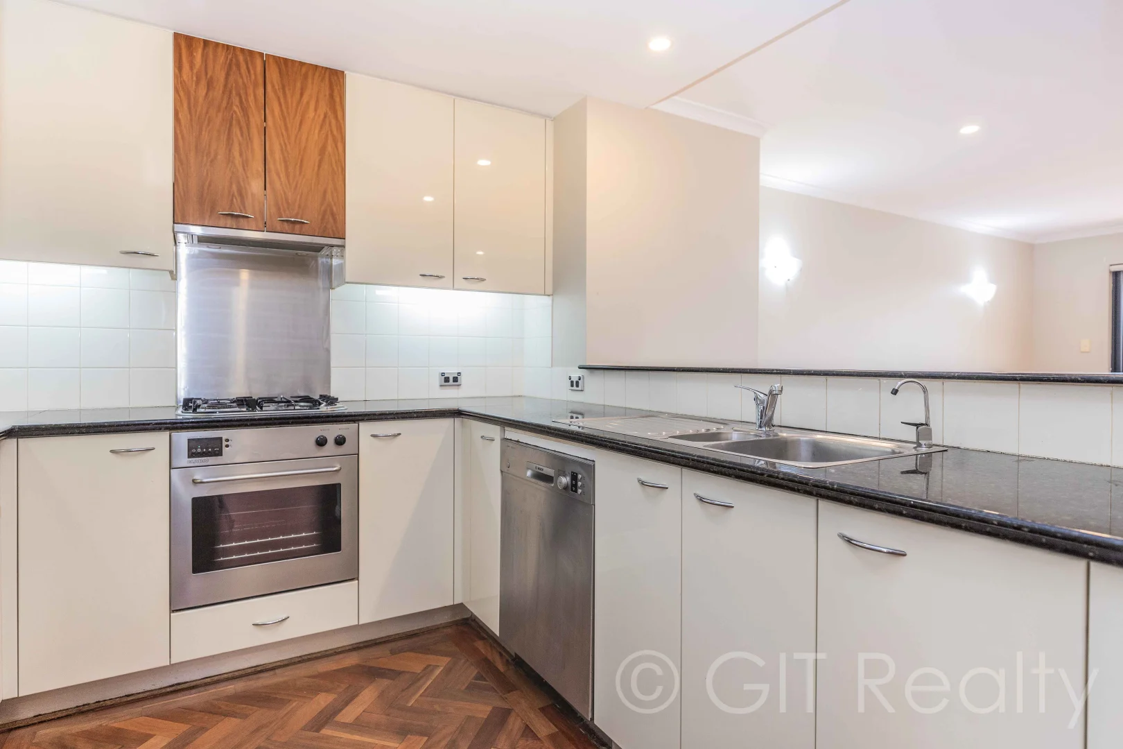 Additional image 2 of 88/8 Water Street, Birchgrove NSW 2041