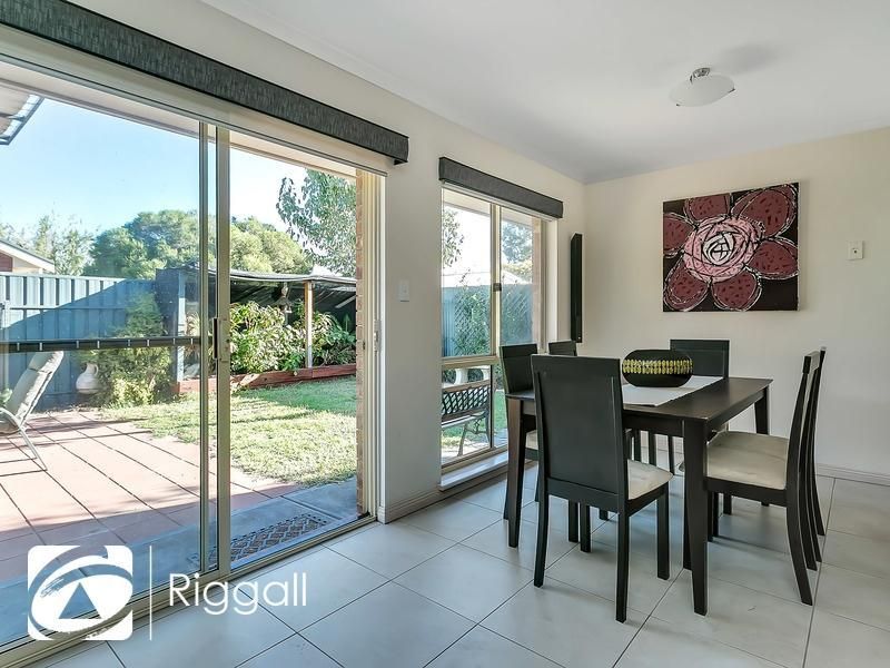 47a Northcote Street, Kilburn SA 5084, Image 2