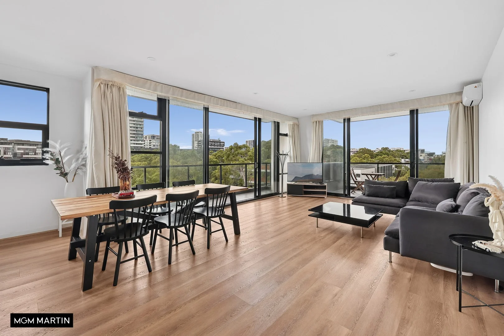 3601/2 Wolseley Grove, Zetland NSW 2017