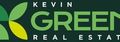 Kevin Green Real Estate's logo