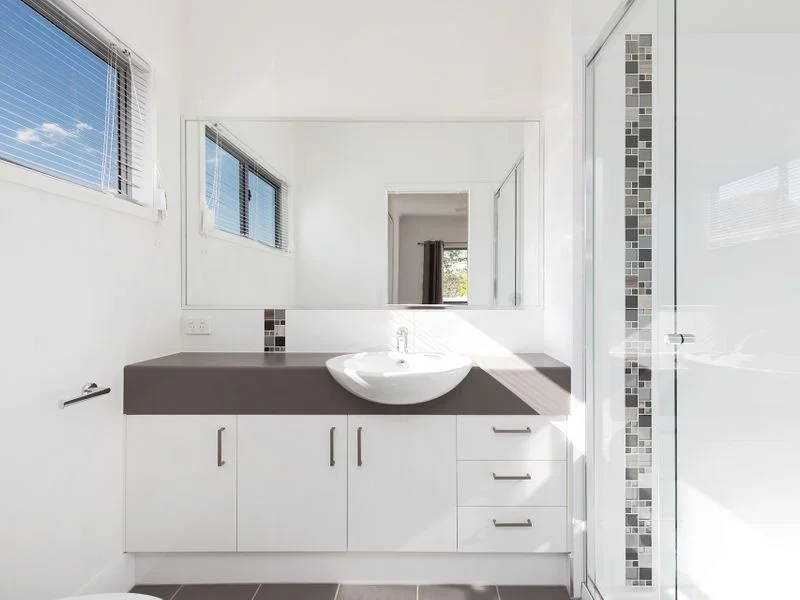 Additional image 9 of 17 Glenwood Street, Chelmer QLD 4068