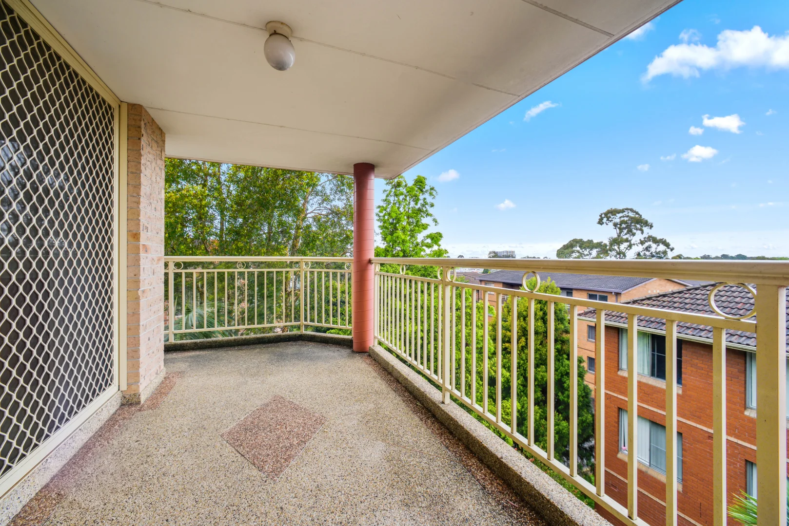 Additional image 6 of 5/23 Great Western Highway, Parramatta NSW 2150