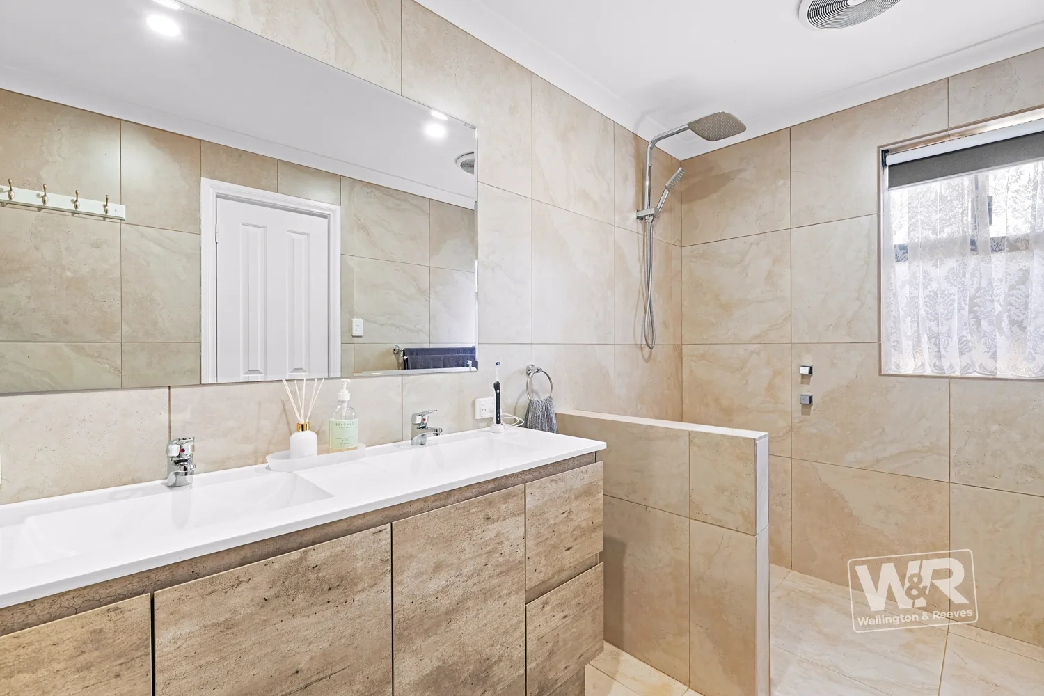 Additional image 15 of 72 Clydesdale Road, McKail WA 6330