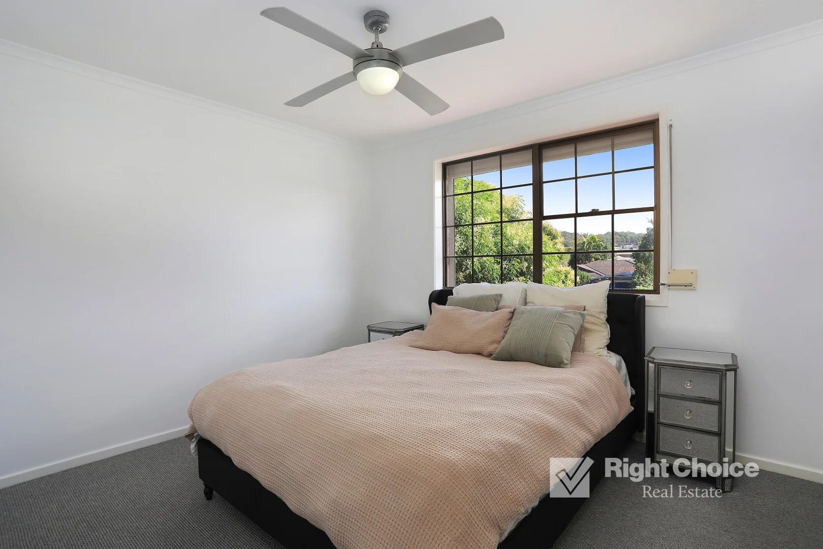 Additional image 11 of 1 McCoy Place, Albion Park NSW 2527