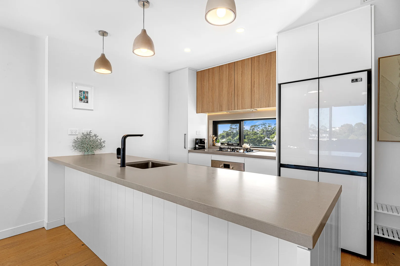 Additional image 2 of 507/34-38 Railway Crescent, Jannali NSW 2226