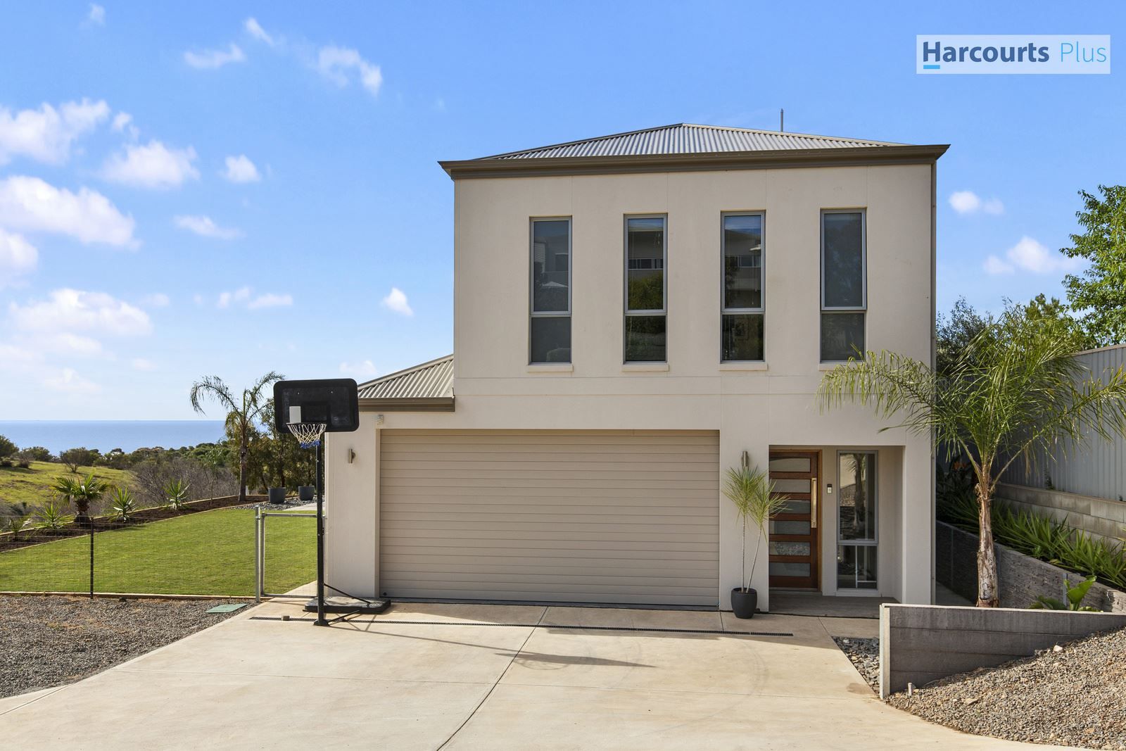 20A Karoola Court, Hallett Cove SA 5158, Image 1