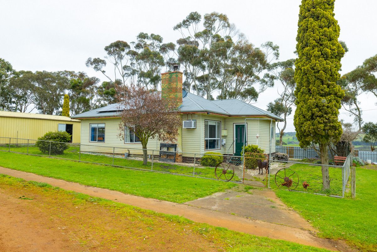 70 Sealeys Road, Sandford VIC 3312, Image 1