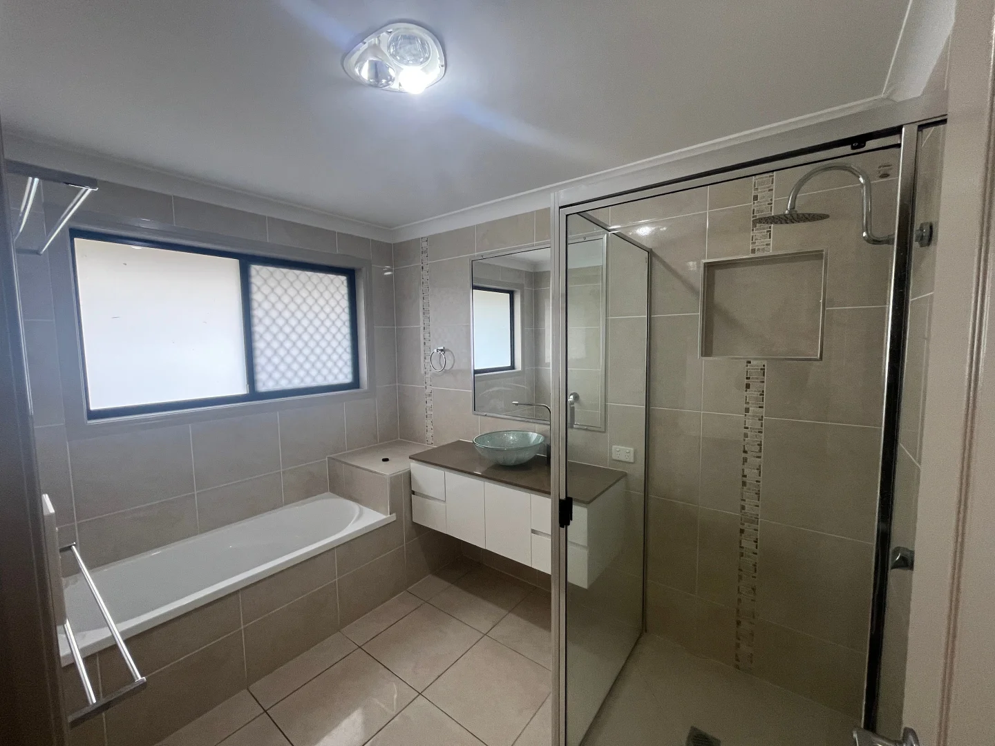 Additional image 6 of 8 Tasman Court, Gracemere QLD 4702