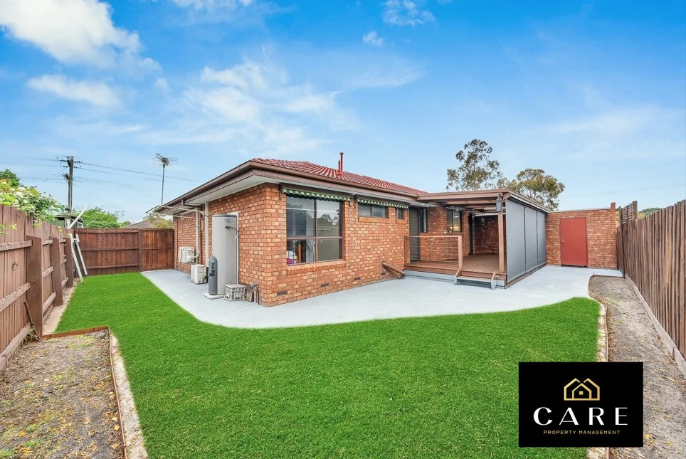 Additional image 14 of 2/31 Bowen Street, Cranbourne VIC 3977