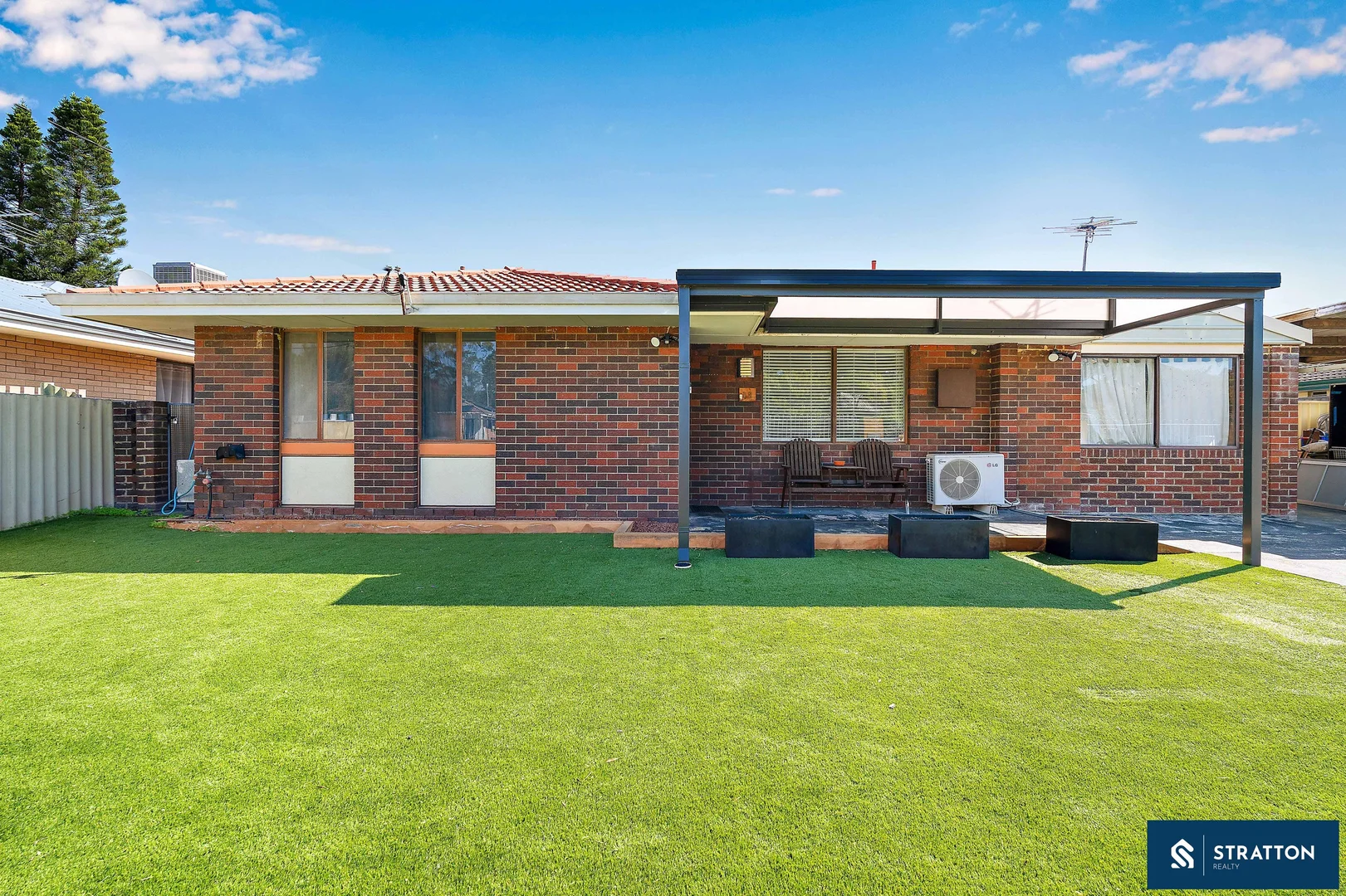 Additional image 6 of 12 Oleander Street, Maddington WA 6109