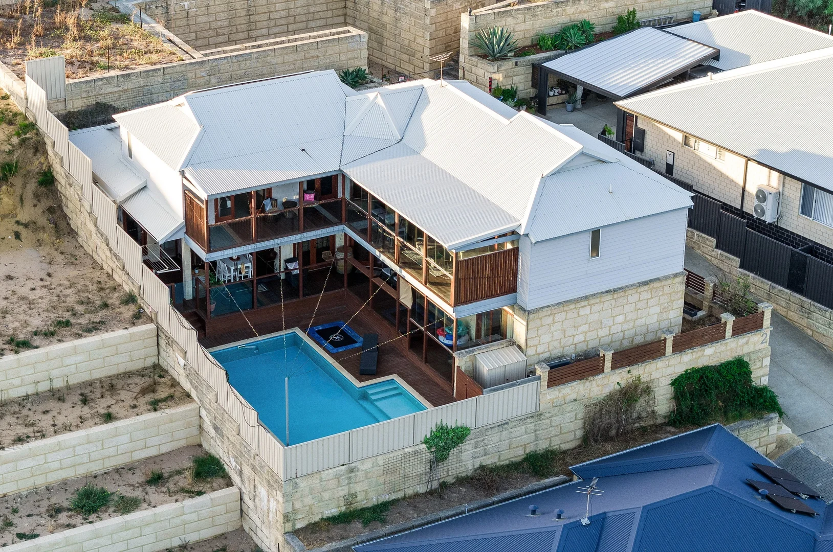 Additional image 29 of 2/92 Janis Street, Halls Head WA 6210