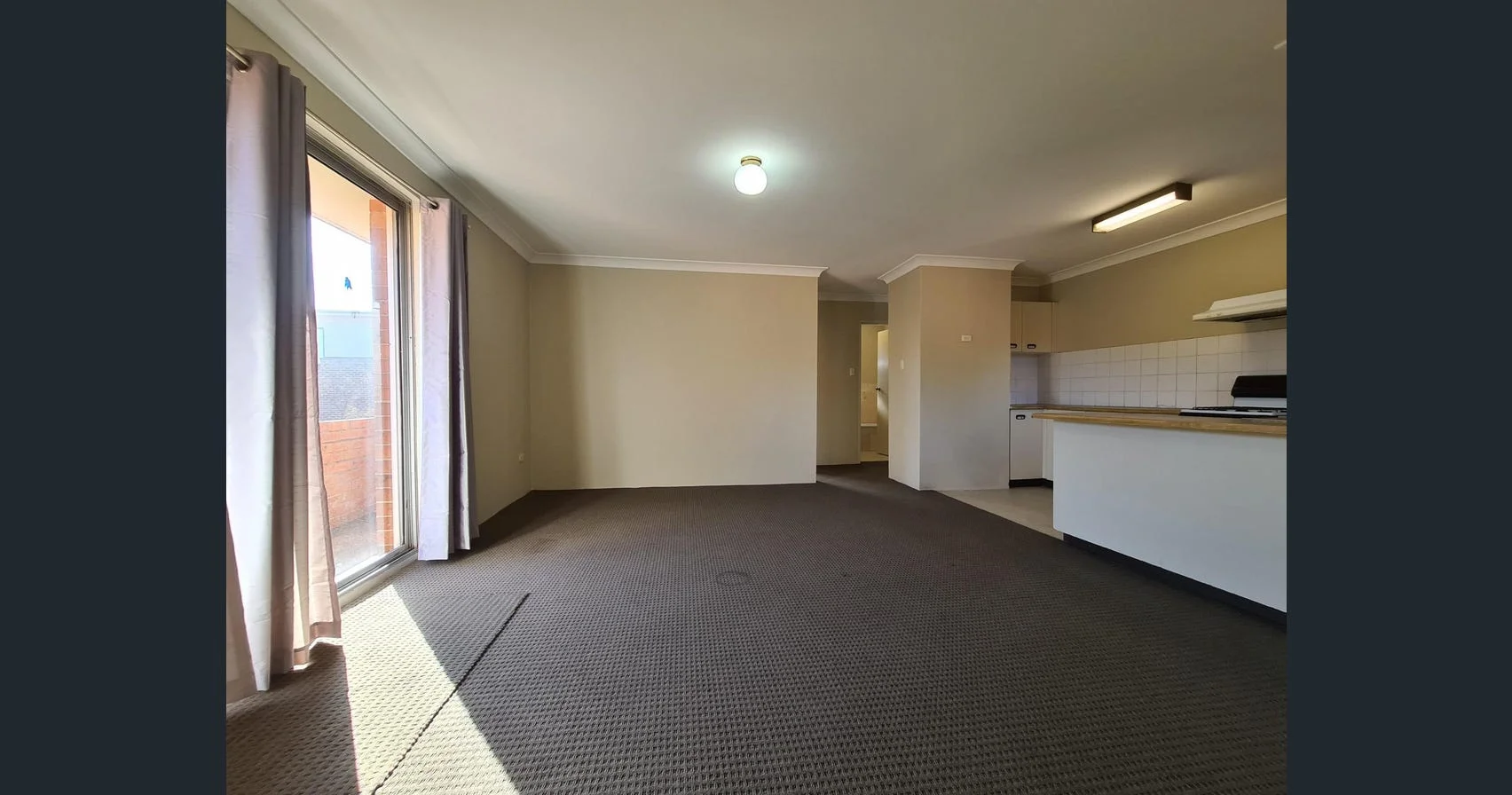 Additional image 6 of 7/25-27 Lane Street, Wentworthville NSW 2145