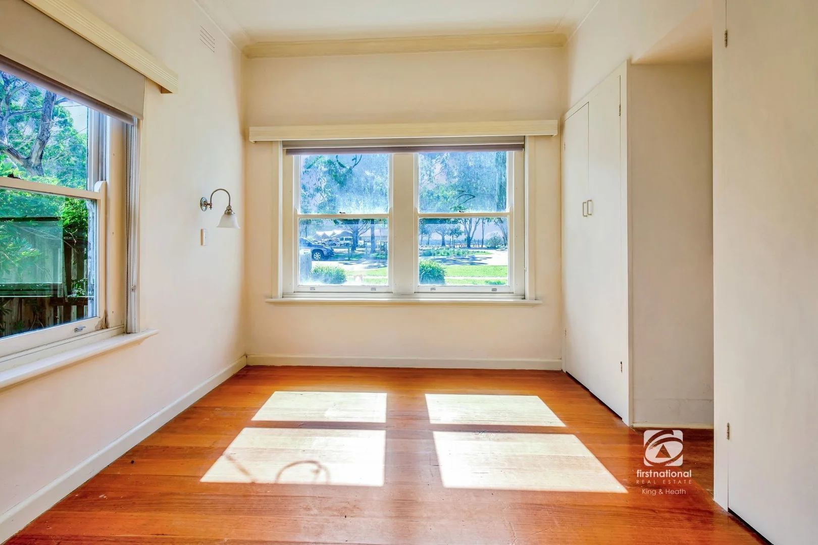 Additional image 10 of 9 School Road, Eagle Point VIC 3878