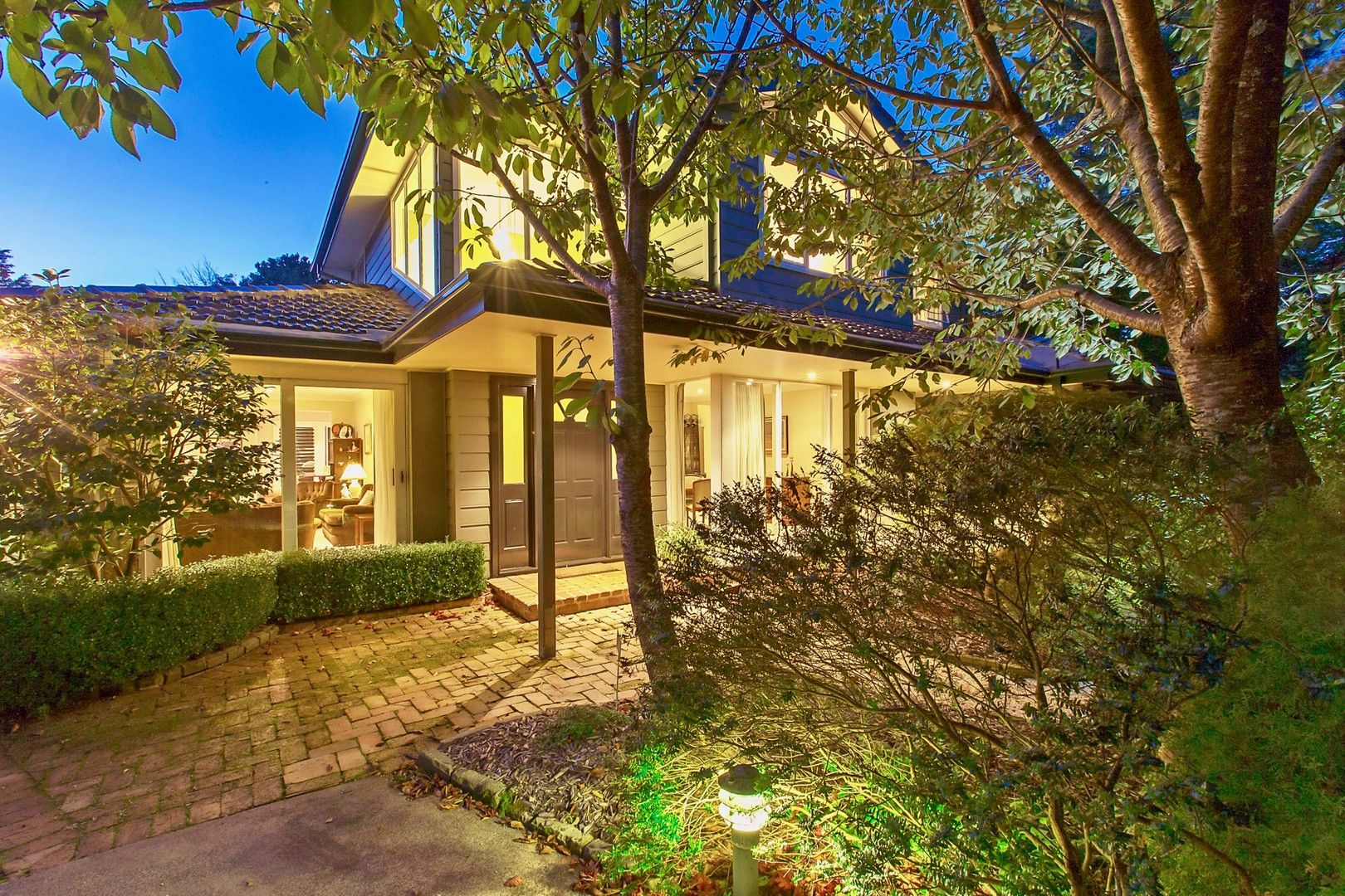 59-61 Sublime Point Road, Leura NSW 2780, Image 0