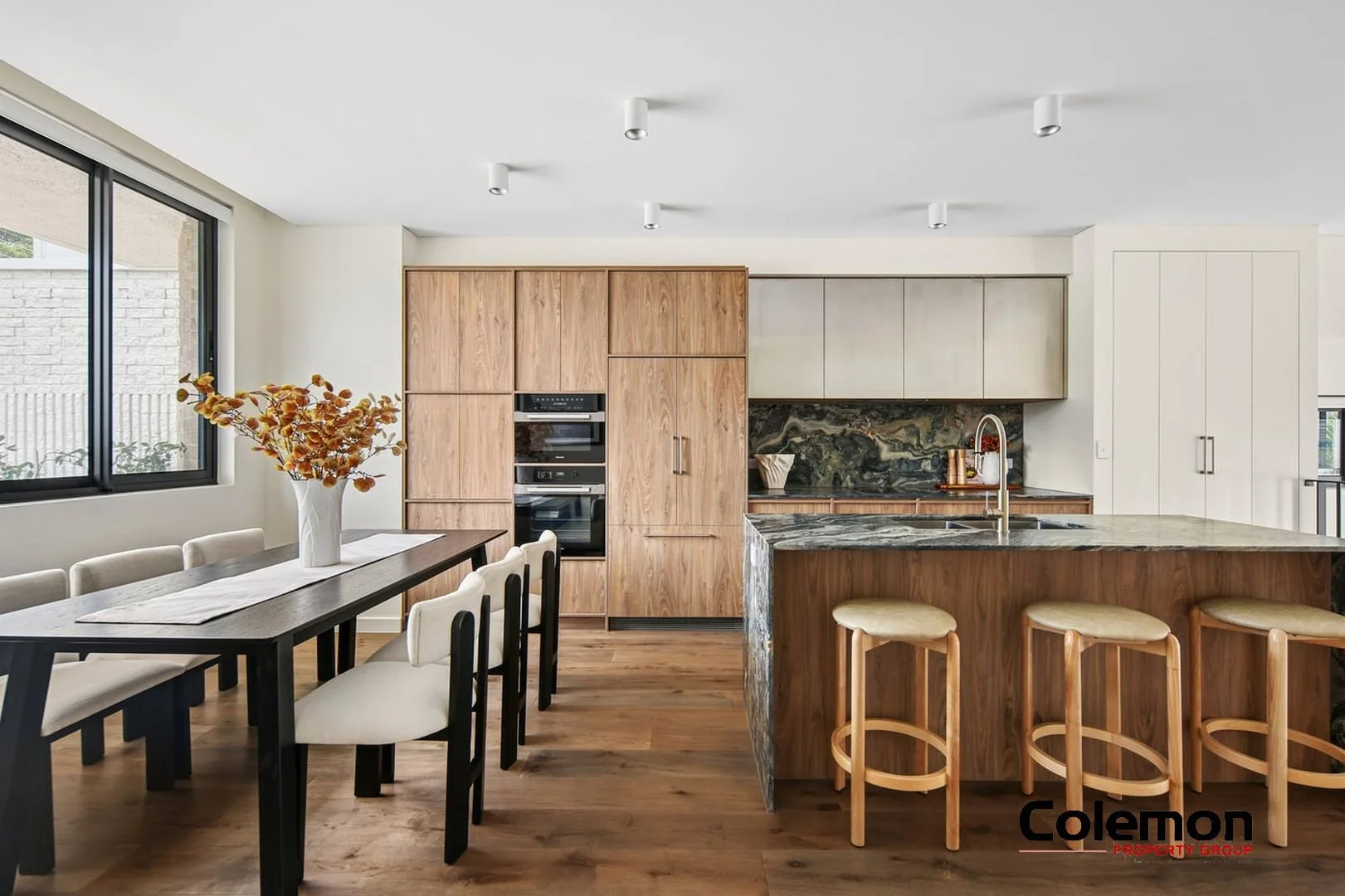 Additional image 3 of 1/39 Smith Street, Summer Hill NSW 2130