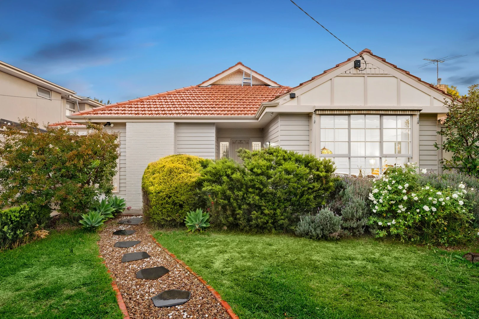 18 Hudson Street, McKinnon VIC 3204