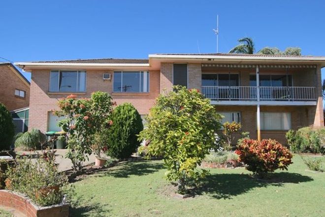 Picture of 7 Stephen Place, TWEED HEADS SOUTH NSW 2486