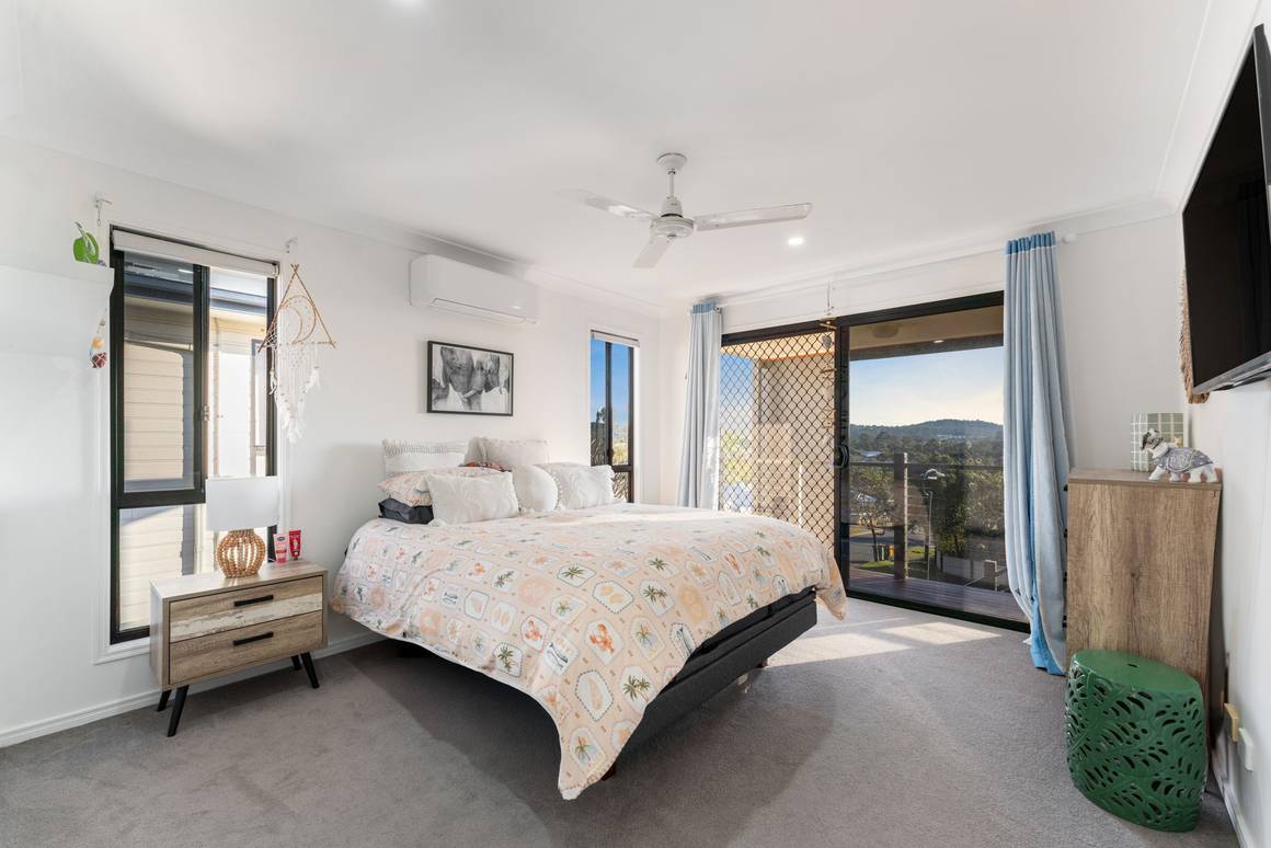 14 Congo Circuit Springfield 4300 - Image 4