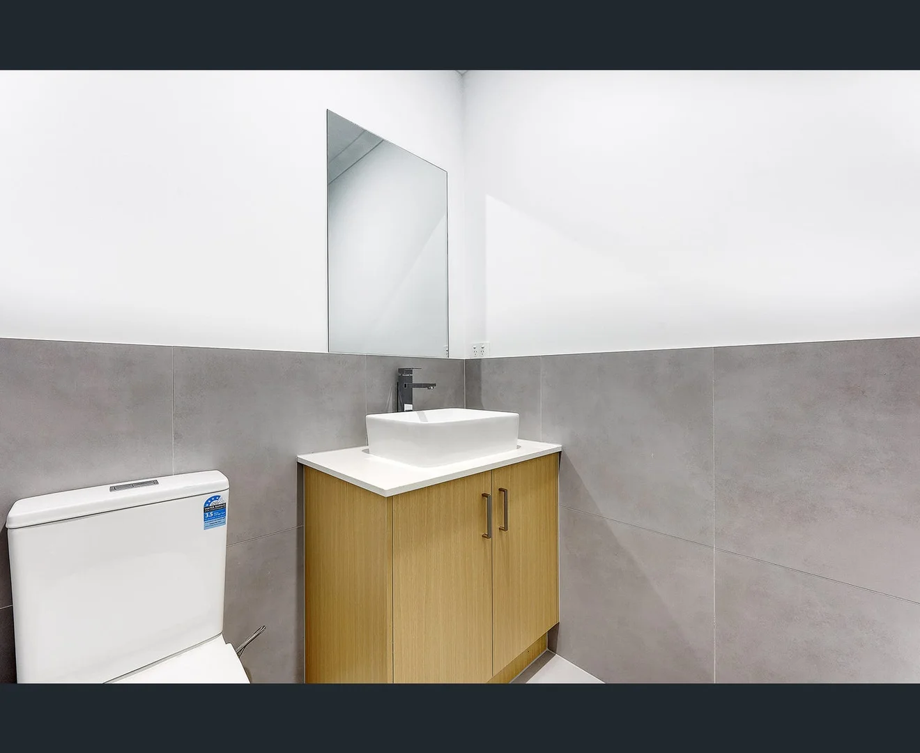 Additional image 11 of 10 Sodalite Road, Donnybrook VIC 3064