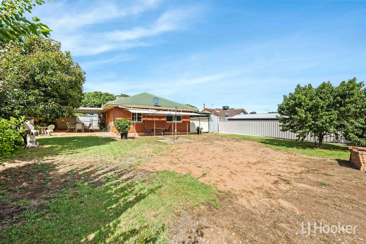 Additional image 30 of 21 Horton Street, Elizabeth Park SA 5113