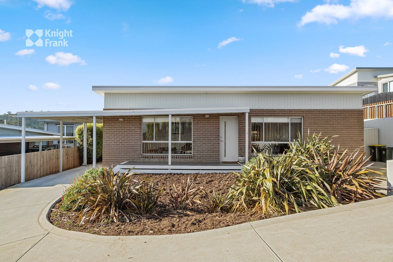 2/55 Horizon Drive, Sorell TAS 7172, Image 0