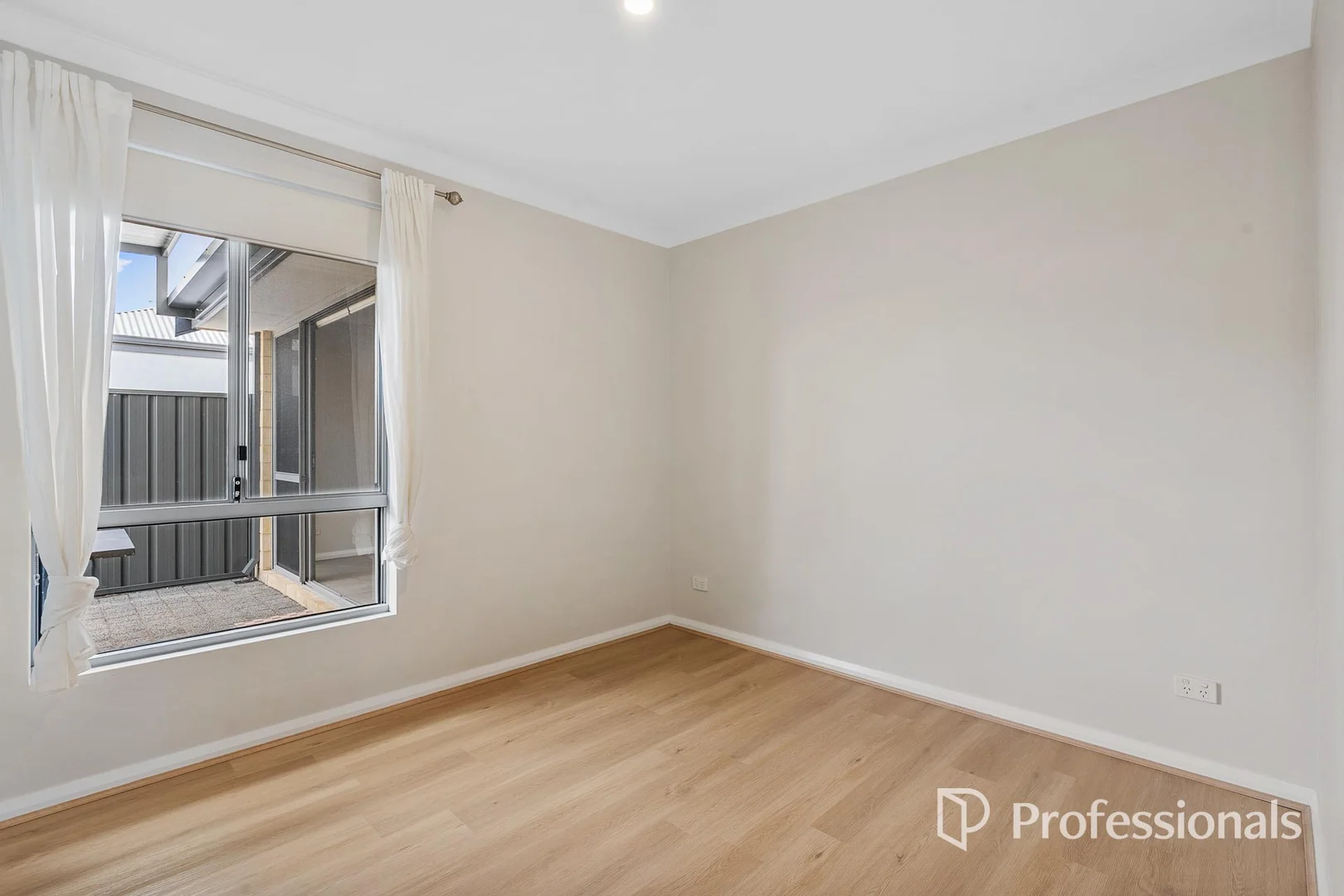 Additional image 4 of 8A Hepburn Way, Balga WA 6061