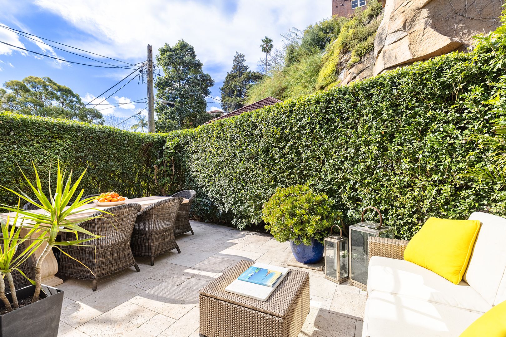 1/5A Bellevue Gardens, Bellevue Hill NSW 2023, Image 1