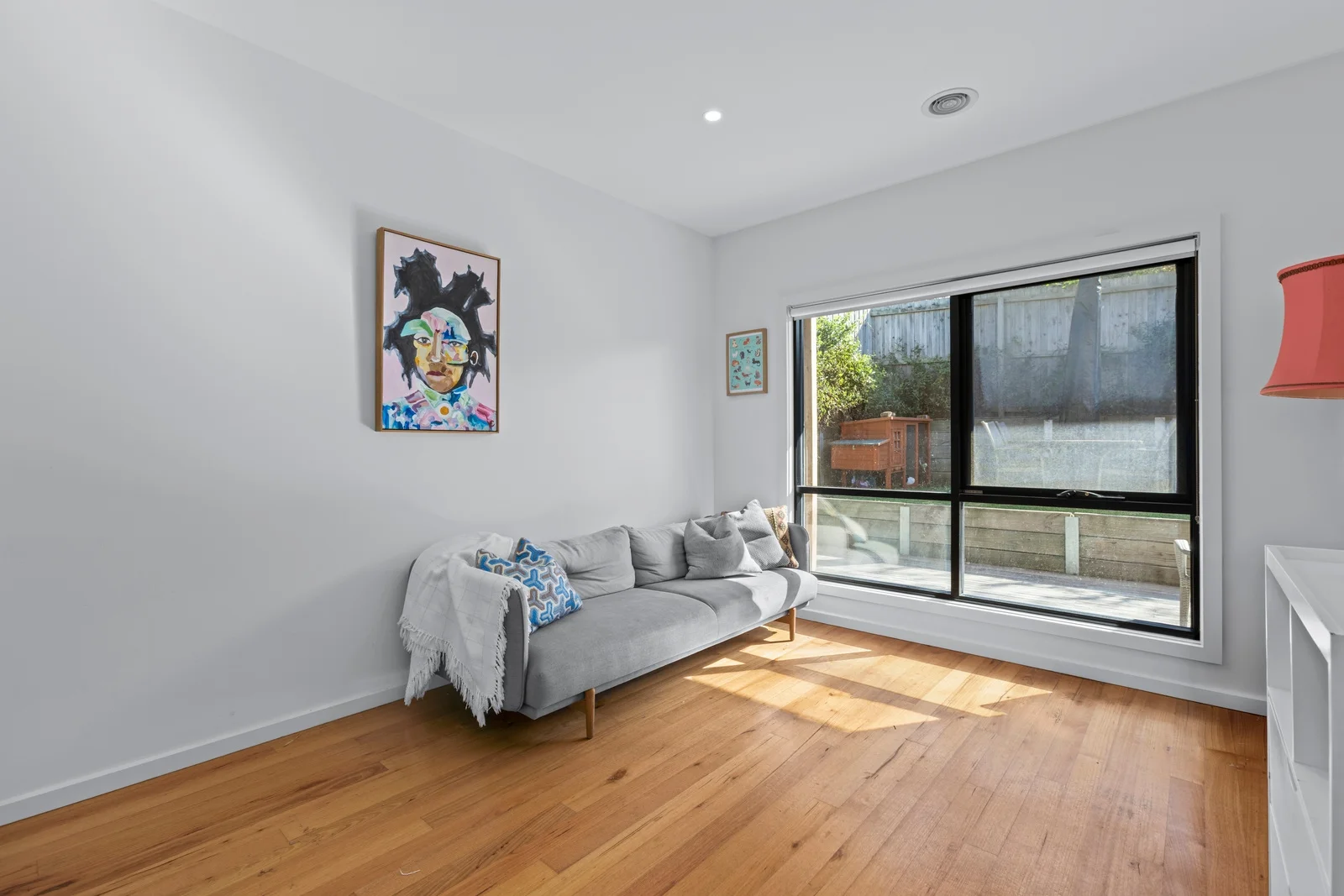 Additional image 8 of 14 Mia Mia Way, Torquay VIC 3228