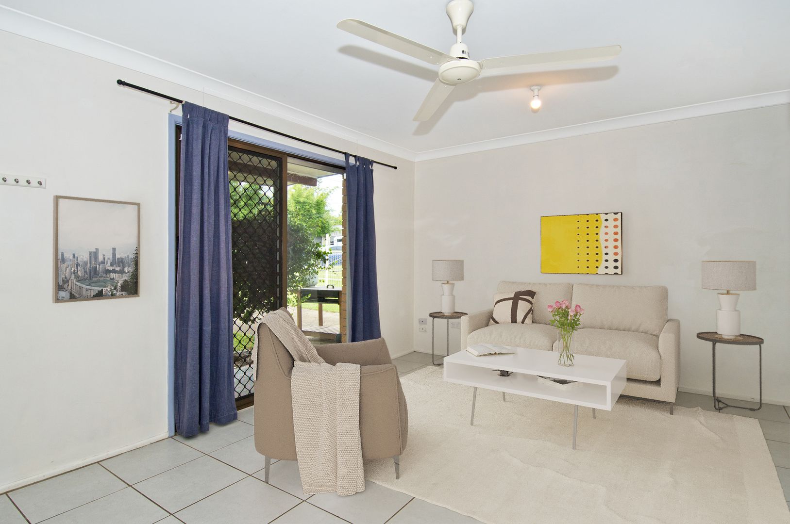 18 Meadow Crescent, Beenleigh QLD 4207, Image 2