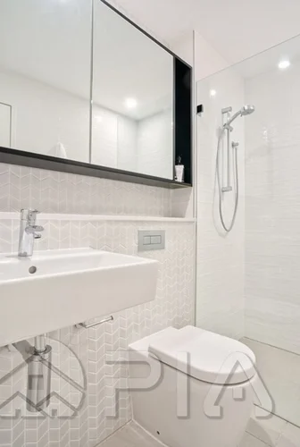 Additional image 5 of 102/10 Hilly Street, Mortlake NSW 2137