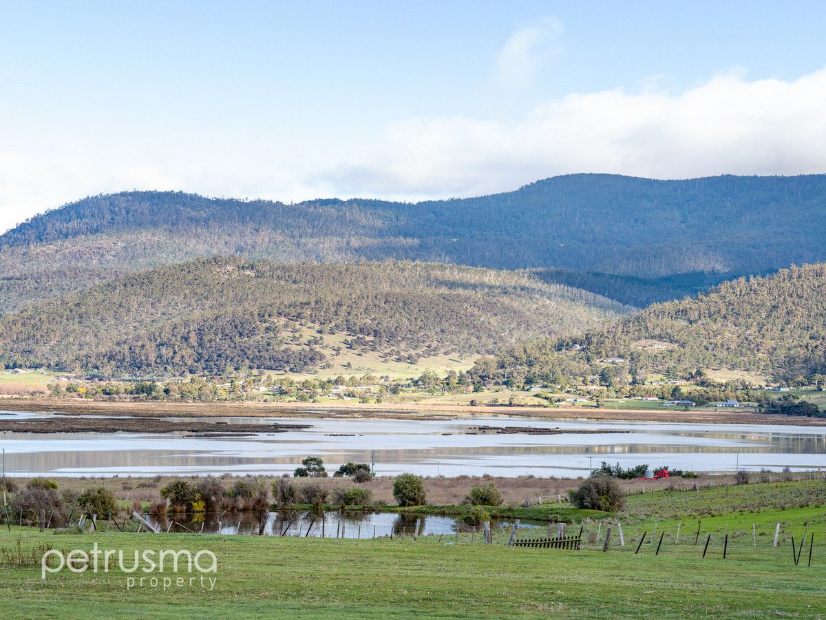 58 Serenity Drive, Bridgewater TAS 7030, Image 1