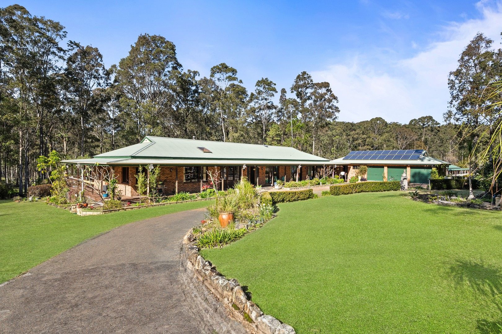 34 Parkridge Drive, Jilliby NSW 2259, Image 0