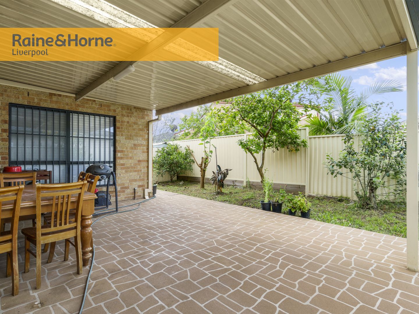 7 Hassarati Place, Casula NSW 2170, Image 2