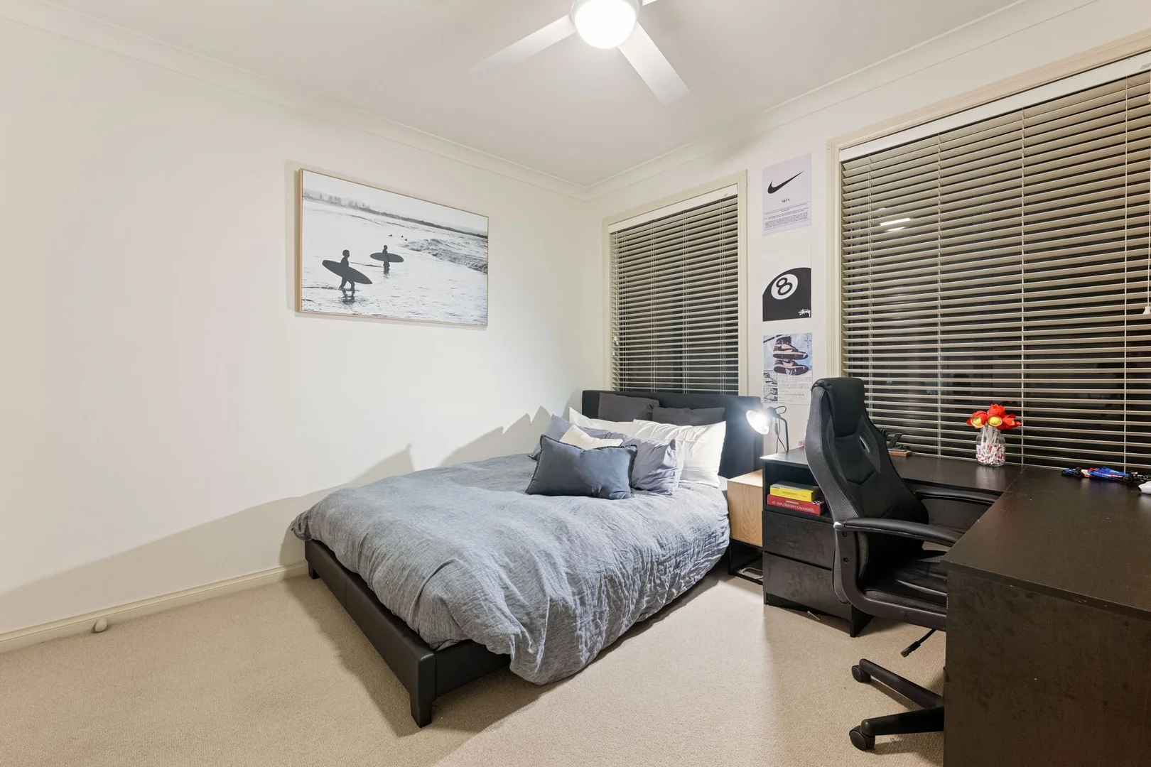 Additional image 22 of 14 Grandview Way, Mildura VIC 3500