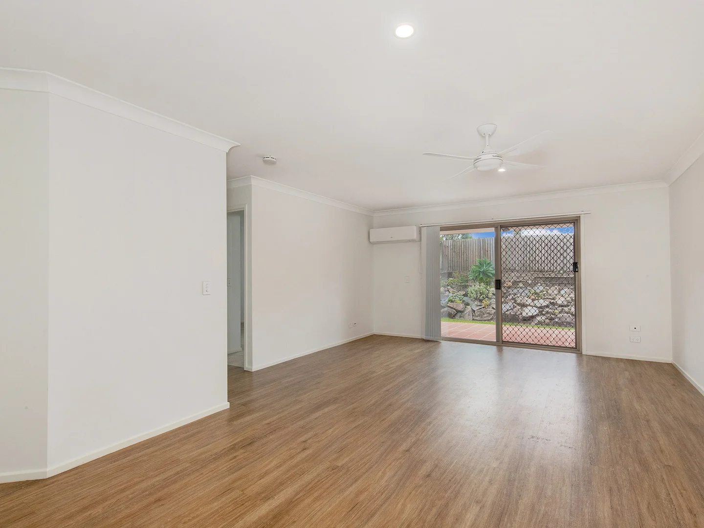 Additional image 3 of 4/14 Bourton Rd, Merrimac QLD 4226