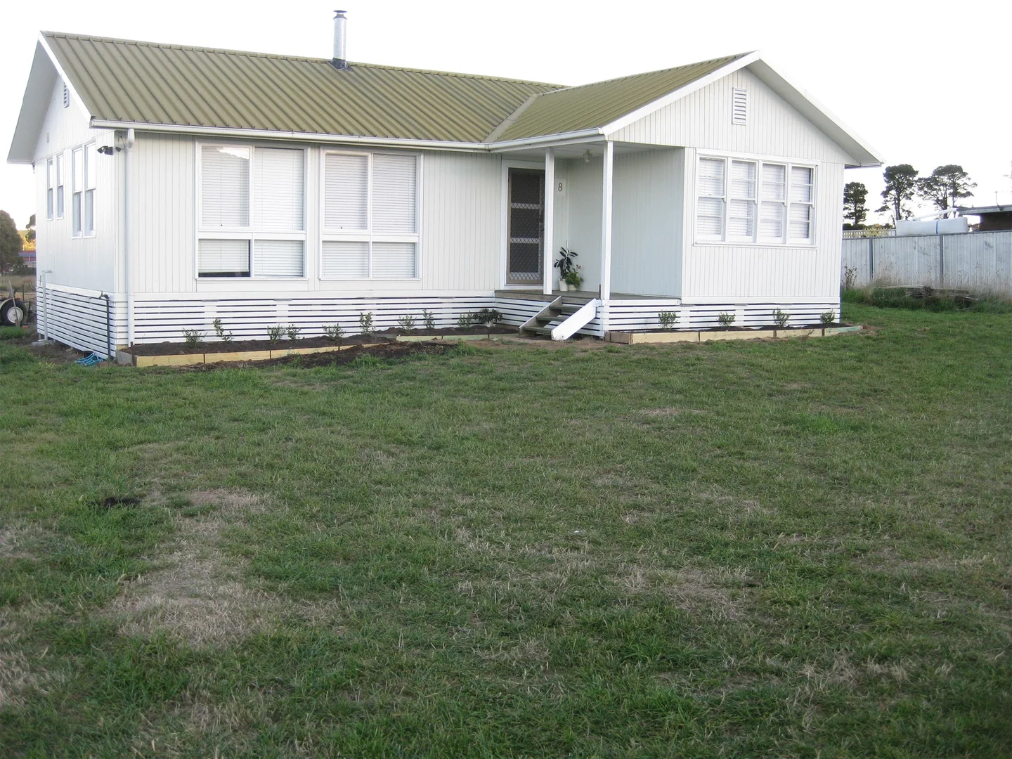 Additional image 2 of 8 Grabben Gullen Road, Crookwell NSW 2583