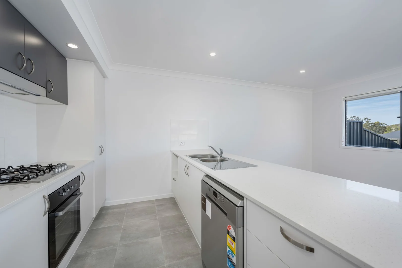 Additional image 10 of 1/304 TAREAN ROAD, Karuah NSW 2324