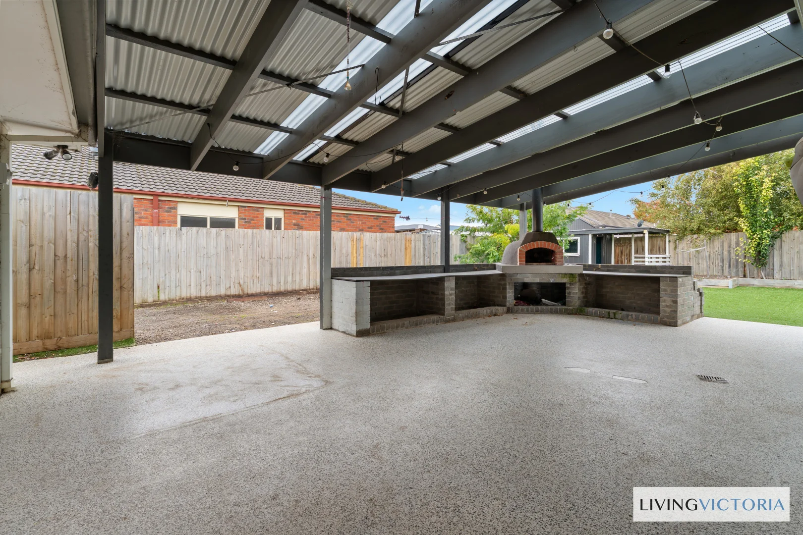 Additional image 10 of 3 Birdwood Court, Lara VIC 3212