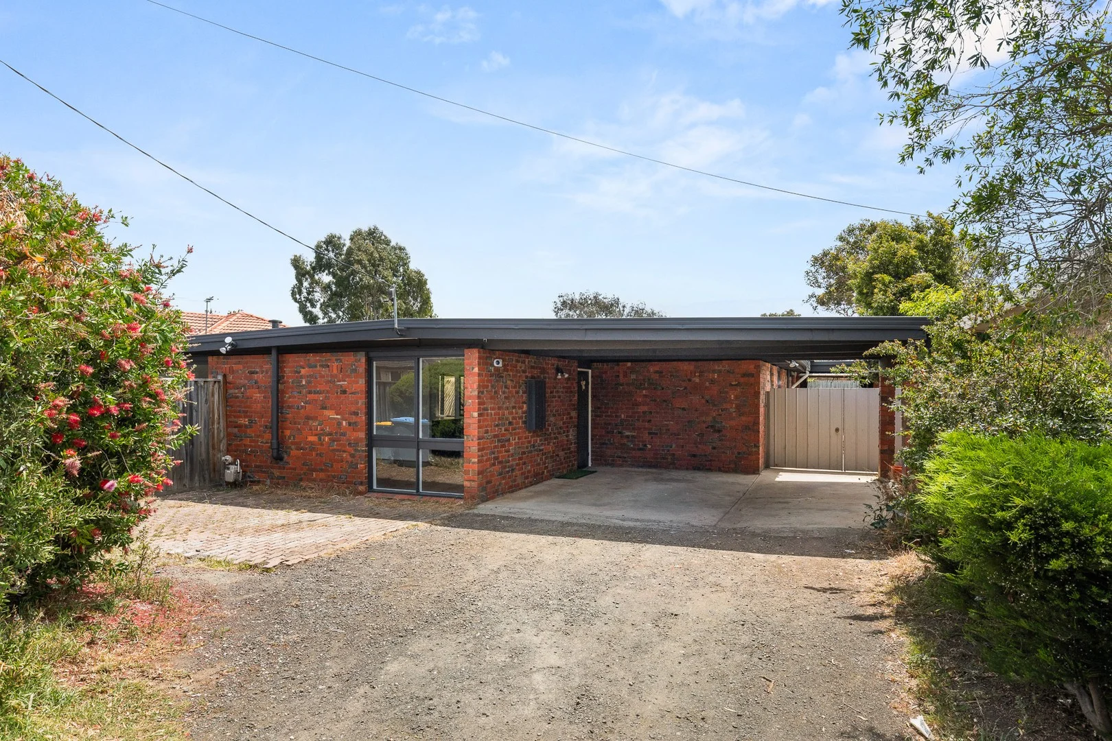 16 Bernhardt Avenue, Hoppers Crossing VIC 3029