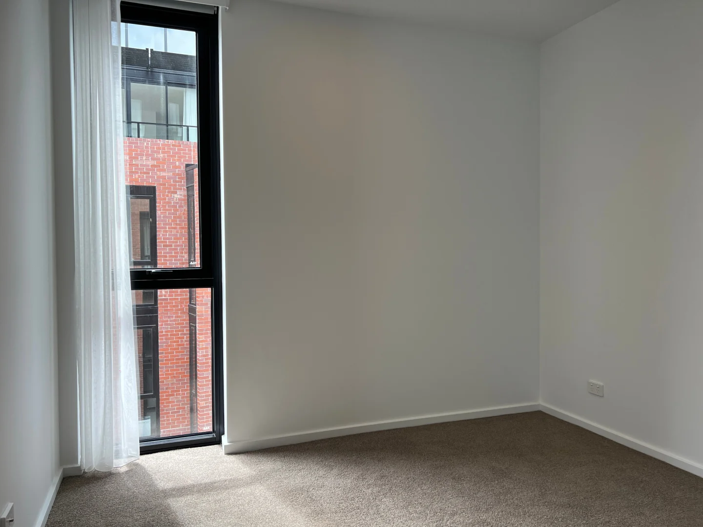 Additional image 9 of 141/19 Captain Cook Cres, Griffith ACT 2603