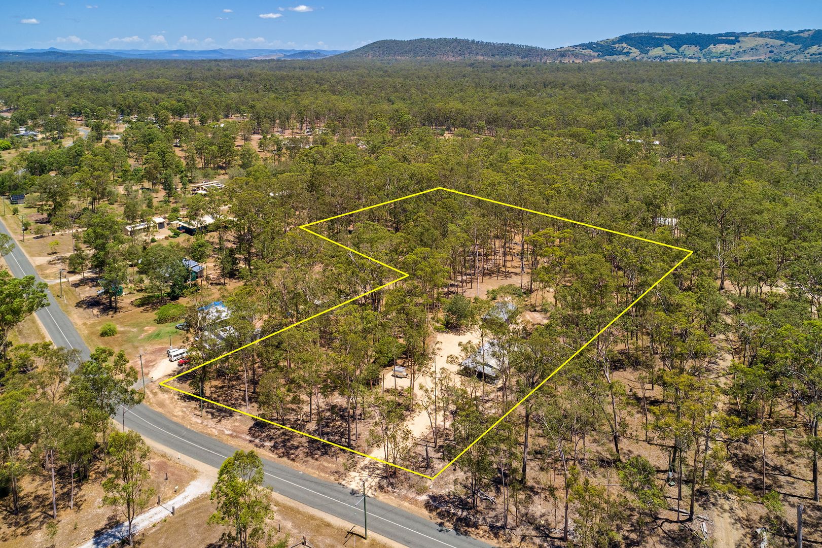 93 Arborfive Road, Glenwood QLD 4570, Image 1