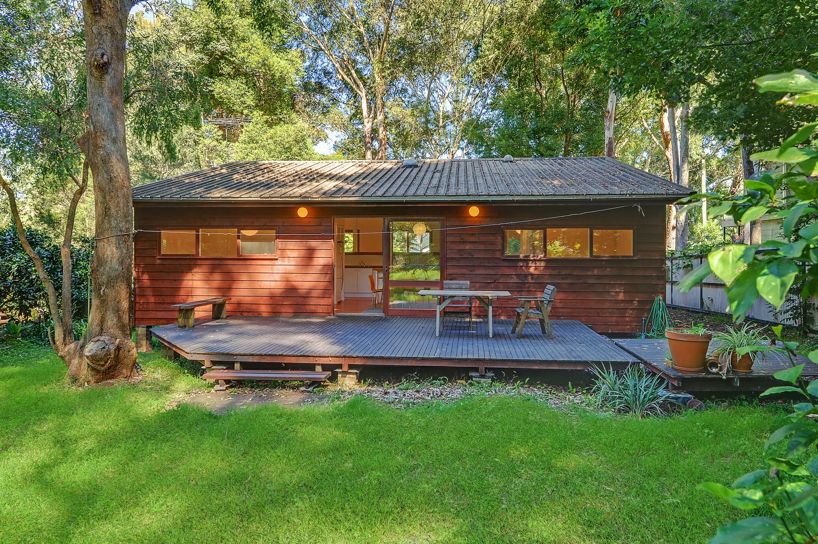 26 Grantham Crescent, Dangar Island NSW 2083, Image 0